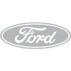 embreagem-ford