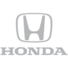 embreagem-honda