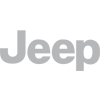 embreagem-jeep