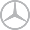 embreagem-mercedes-benz