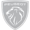 embreagem-peugeot
