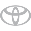 embreagem-toyota